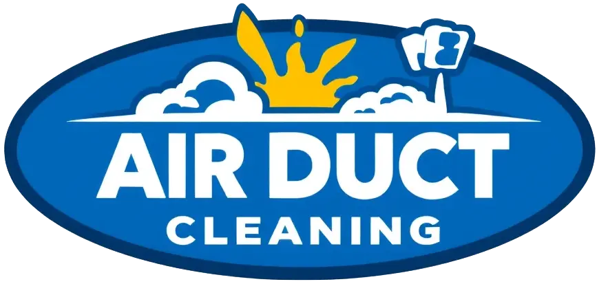 Edgewood Air Duct Cleaning